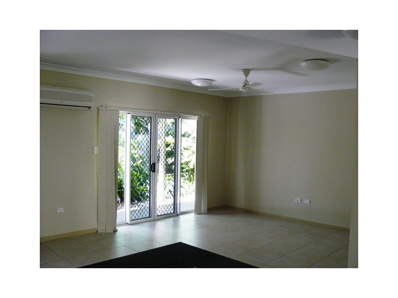 4/ 8 Admiral Drive, Dolphin Heads QLD 4740