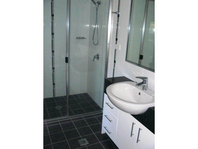 4/ 8 Admiral Drive, Dolphin Heads QLD 4740