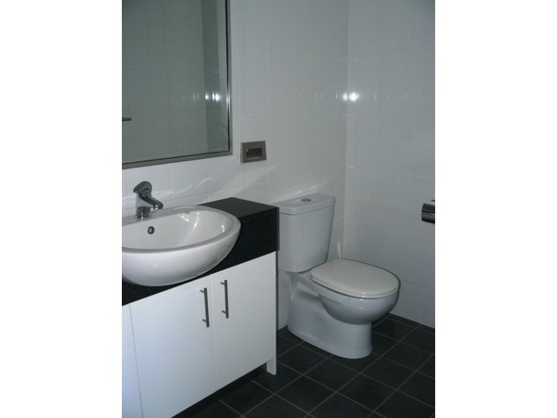 4/ 8 Admiral Drive, Dolphin Heads QLD 4740