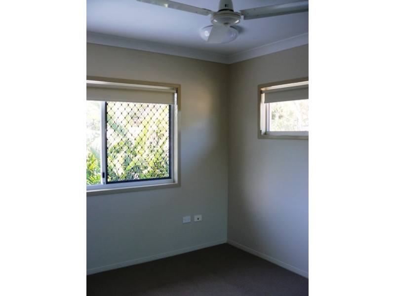 4/ 8 Admiral Drive, Dolphin Heads QLD 4740