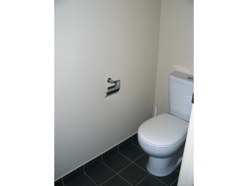 4/ 8 Admiral Drive, Dolphin Heads QLD 4740