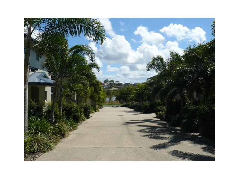 4/ 8 Admiral Drive, Dolphin Heads QLD 4740