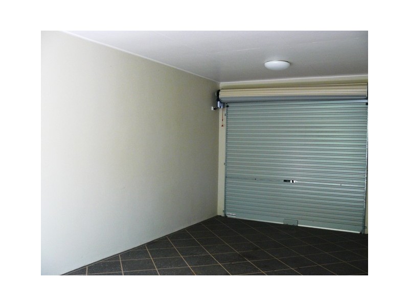 4/ 8 Admiral Drive, Dolphin Heads QLD 4740