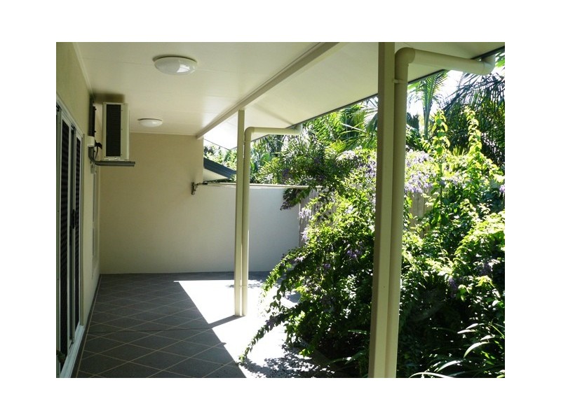 4/ 8 Admiral Drive, Dolphin Heads QLD 4740