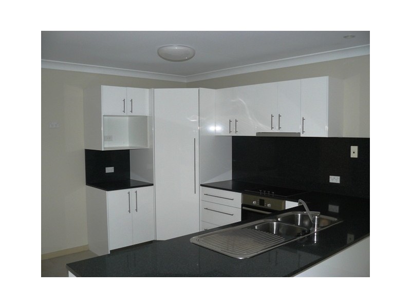 4/ 8 Admiral Drive, Dolphin Heads QLD 4740