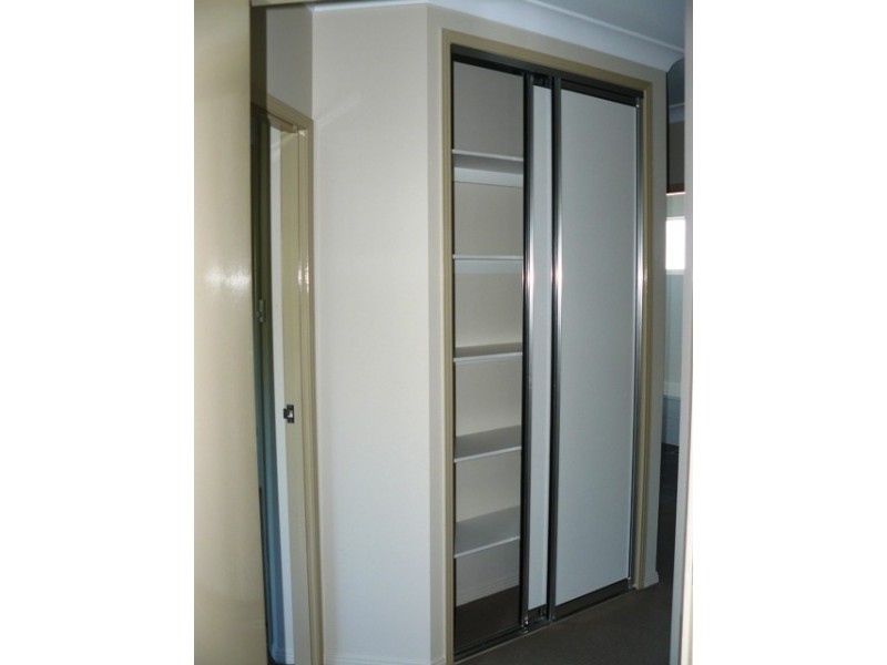 4/ 8 Admiral Drive, Dolphin Heads QLD 4740