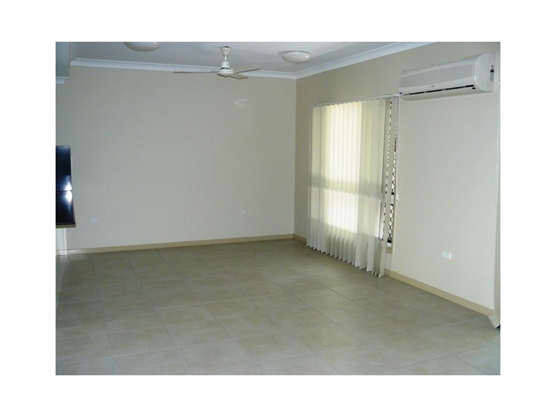 4/ 8 Admiral Drive, Dolphin Heads QLD 4740