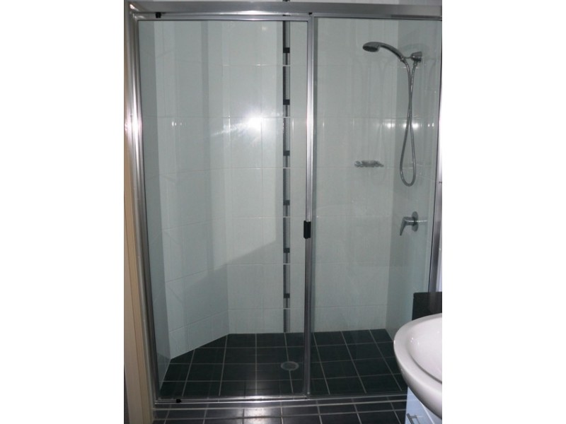 4/ 8 Admiral Drive, Dolphin Heads QLD 4740