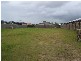 17 Gingham Street, Glenella QLD 4740