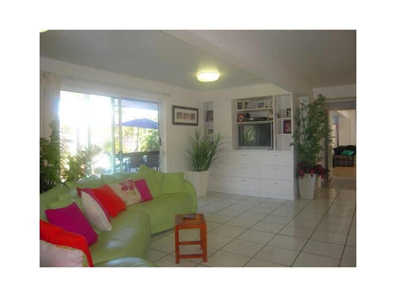 13 KRAUSE CRT, Andergrove QLD 4740