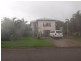 15 Martin Street, North Mackay QLD 4740