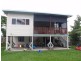 15 Martin Street, North Mackay QLD 4740