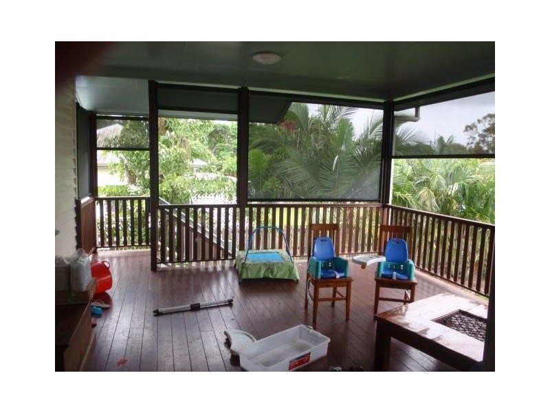 15 Martin Street, North Mackay QLD 4740