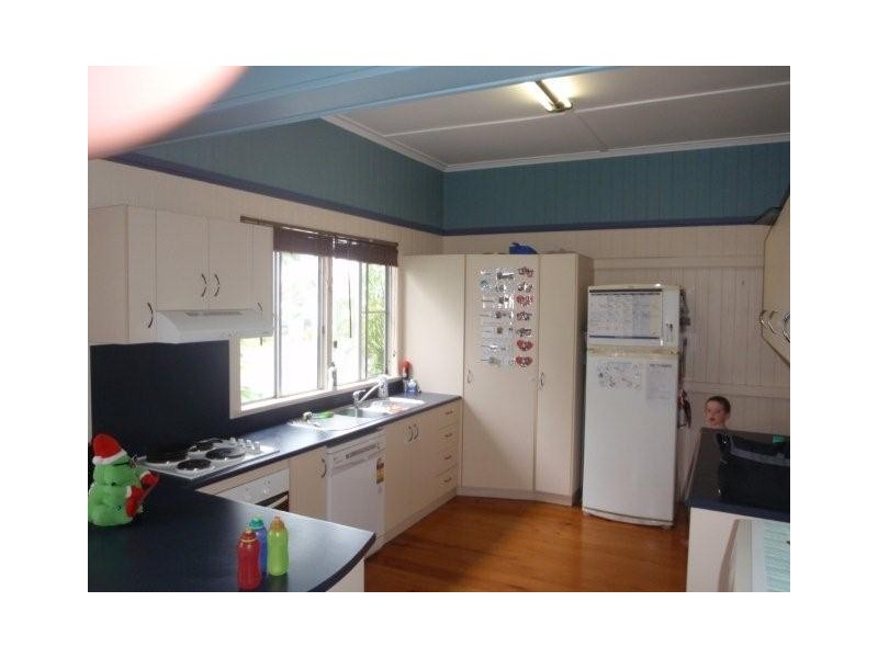 15 Martin Street, North Mackay QLD 4740