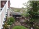 15 Martin Street, North Mackay QLD 4740
