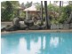 12 Kohuna Sands Resort, Bucasia QLD 4750