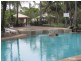 12 Kohuna Sands Resort, Bucasia QLD 4750