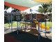 12 Kohuna Sands Resort, Bucasia QLD 4750