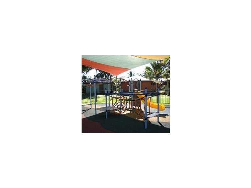 12 Kohuna Sands Resort, Bucasia QLD 4750