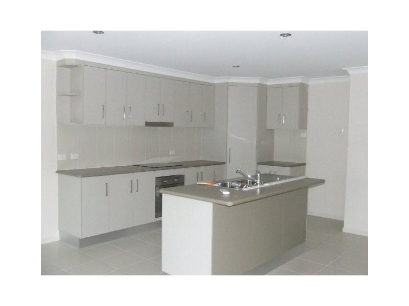 1/14 Bilgola Place, Blacks Beach QLD 4740