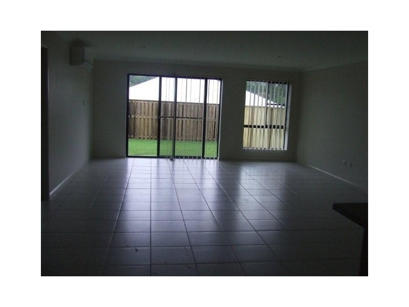 1/14 Bilgola Place, Blacks Beach QLD 4740