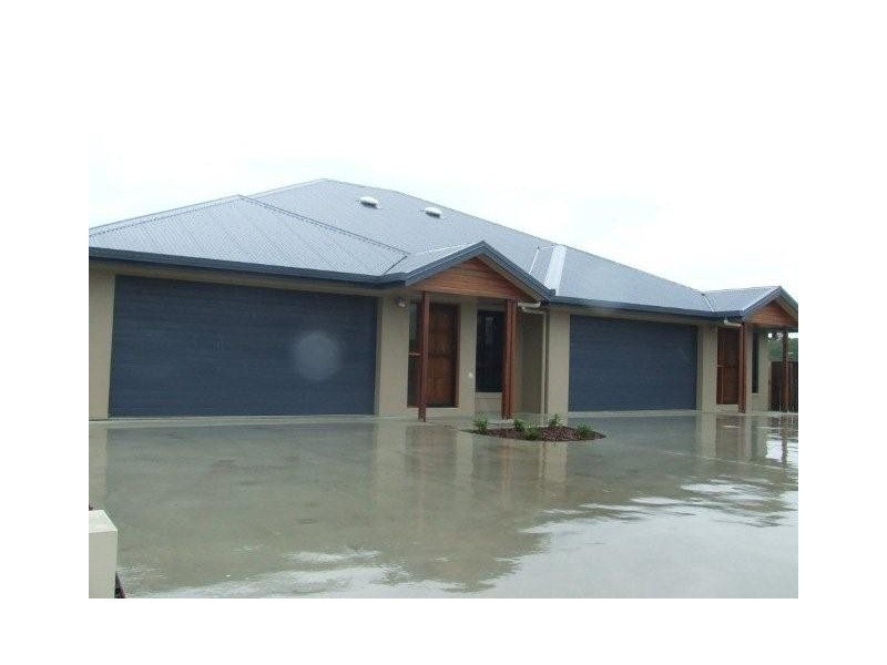 1/14 Bilgola Place, Blacks Beach QLD 4740
