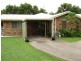 3/27  Scriha St, North Mackay QLD 4740