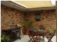 3/27  Scriha St, North Mackay QLD 4740