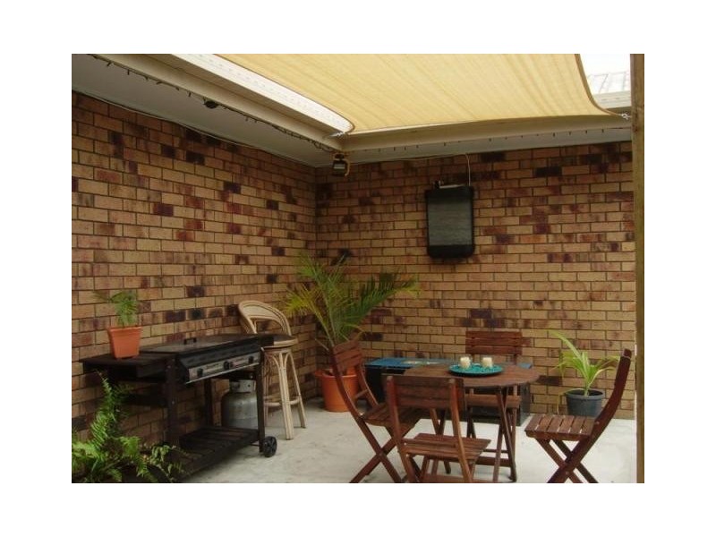 3/27  Scriha St, North Mackay QLD 4740