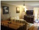 3/27  Scriha St, North Mackay QLD 4740