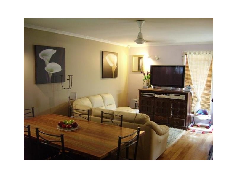 3/27  Scriha St, North Mackay QLD 4740