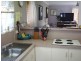 3/27  Scriha St, North Mackay QLD 4740