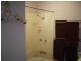 3/27  Scriha St, North Mackay QLD 4740