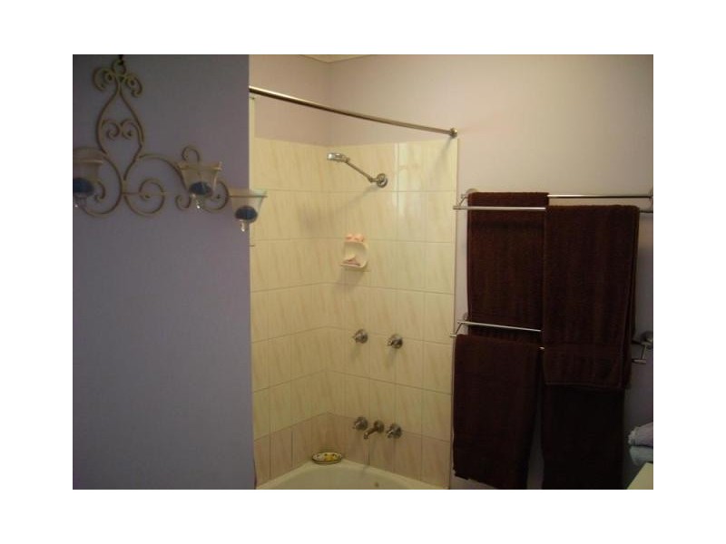 3/27  Scriha St, North Mackay QLD 4740