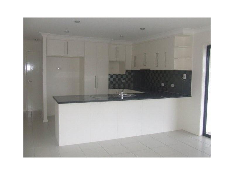 32 Coyne Avenue, Marian QLD 4753