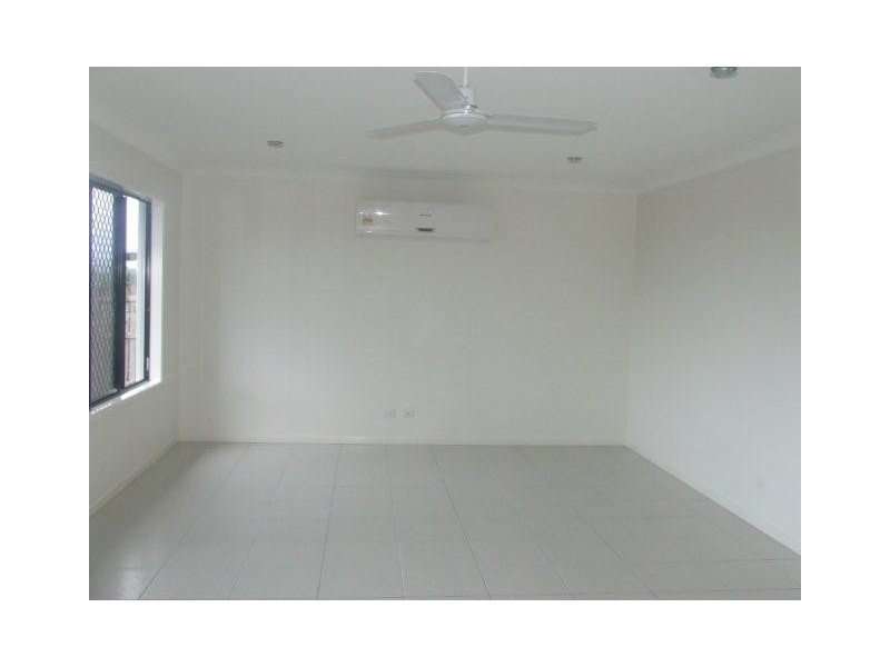 32 Coyne Avenue, Marian QLD 4753