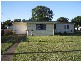 12 Peatey Street, Andergrove QLD 4740