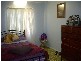 12 Peatey Street, Andergrove QLD 4740