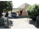 2 Tay Street, South Mackay QLD 4740