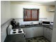 2 Tay Street, South Mackay QLD 4740