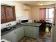 2 Tay Street, South Mackay QLD 4740