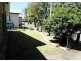 2 Tay Street, South Mackay QLD 4740