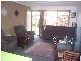 4/11 Stevenson Street, South Mackay QLD 4740