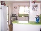 4/11 Stevenson Street, South Mackay QLD 4740