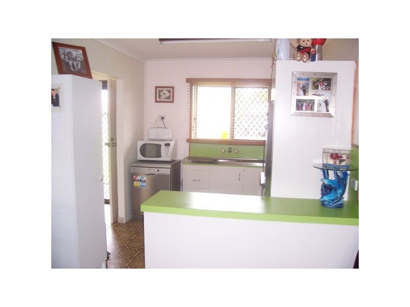 4/11 Stevenson Street, South Mackay QLD 4740