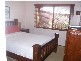 4/11 Stevenson Street, South Mackay QLD 4740