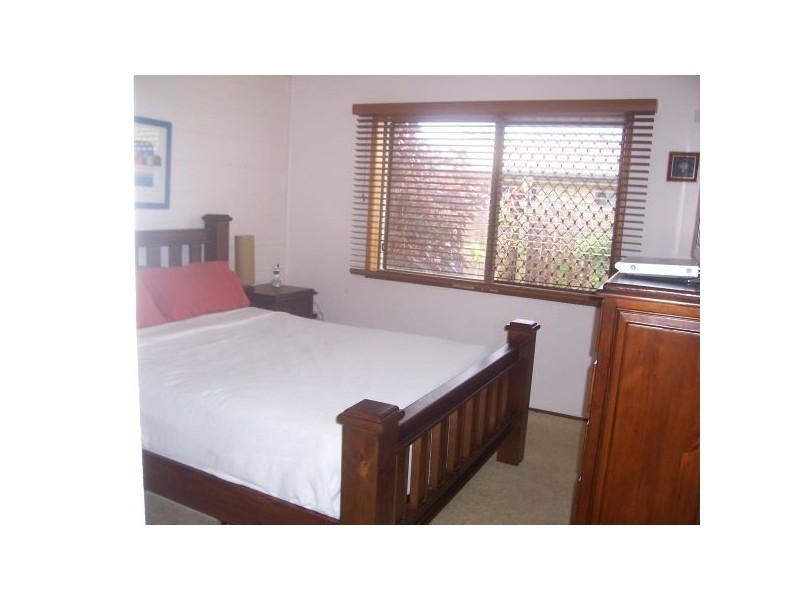 4/11 Stevenson Street, South Mackay QLD 4740