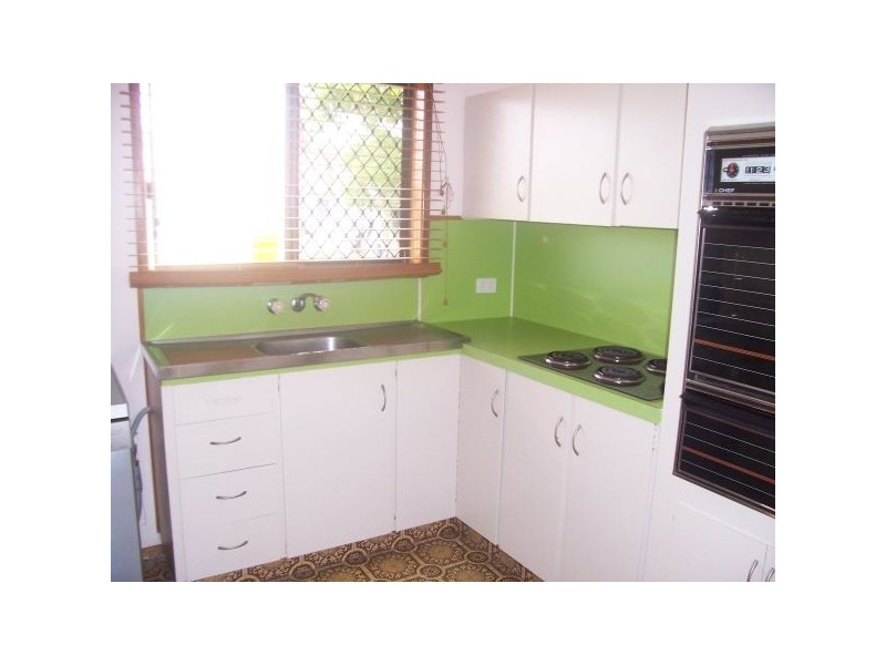 4/11 Stevenson Street, South Mackay QLD 4740