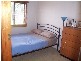 4/11 Stevenson Street, South Mackay QLD 4740
