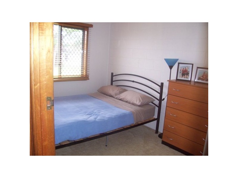 4/11 Stevenson Street, South Mackay QLD 4740